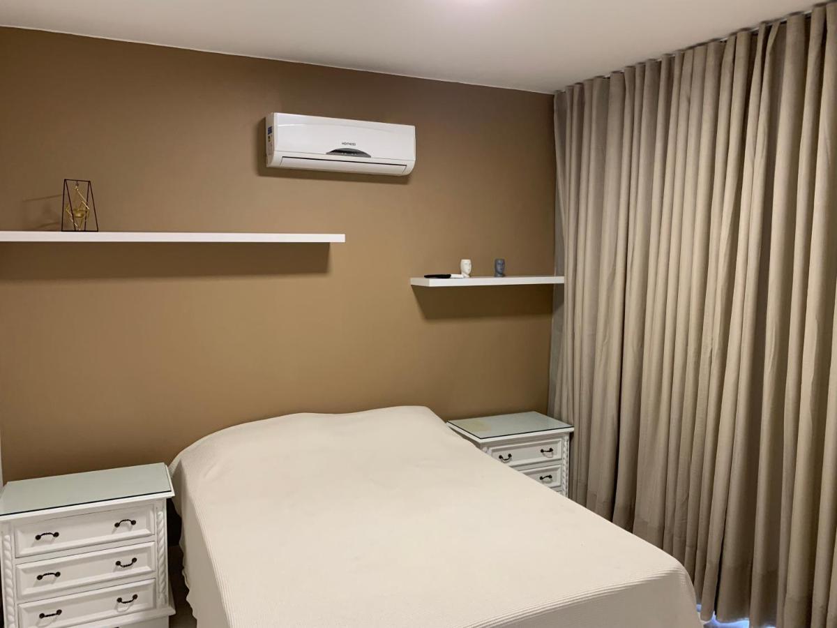 House Relax Parque Das Aguas Quentes كلدس نوفاس المظهر الخارجي الصورة