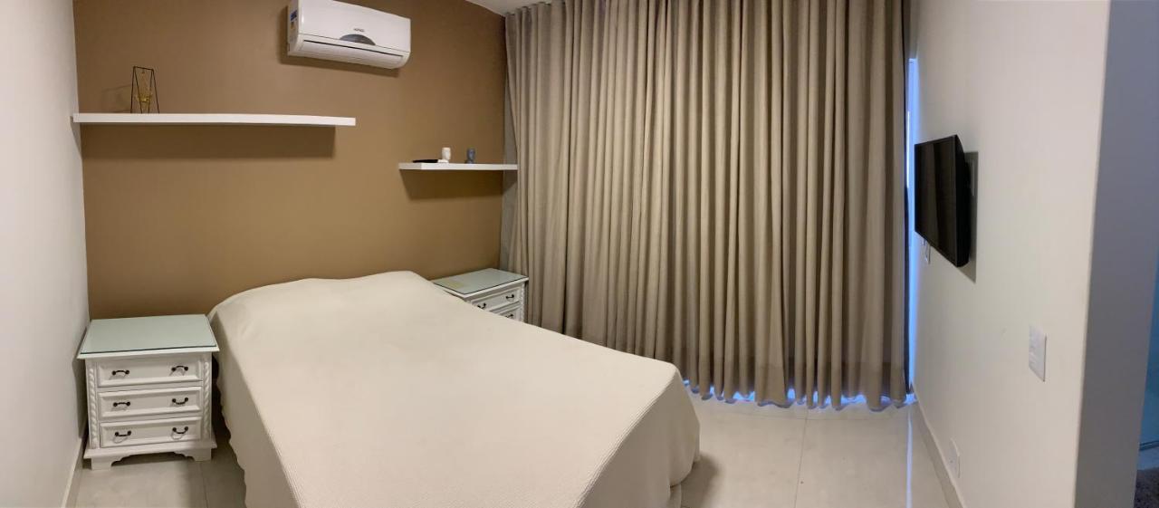 House Relax Parque Das Aguas Quentes كلدس نوفاس المظهر الخارجي الصورة