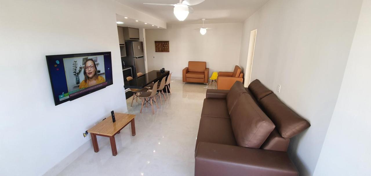 House Relax Parque Das Aguas Quentes كلدس نوفاس المظهر الخارجي الصورة