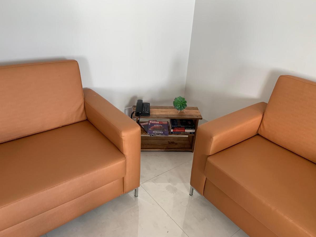 House Relax Parque Das Aguas Quentes كلدس نوفاس المظهر الخارجي الصورة