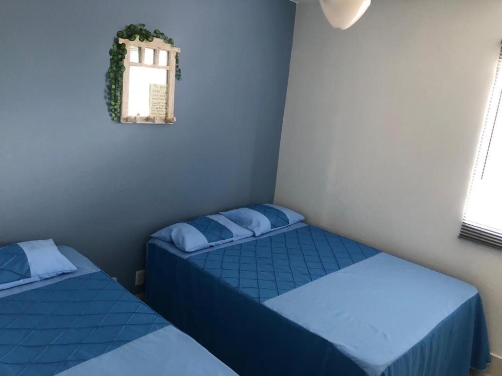 House Relax Parque Das Aguas Quentes كلدس نوفاس المظهر الخارجي الصورة