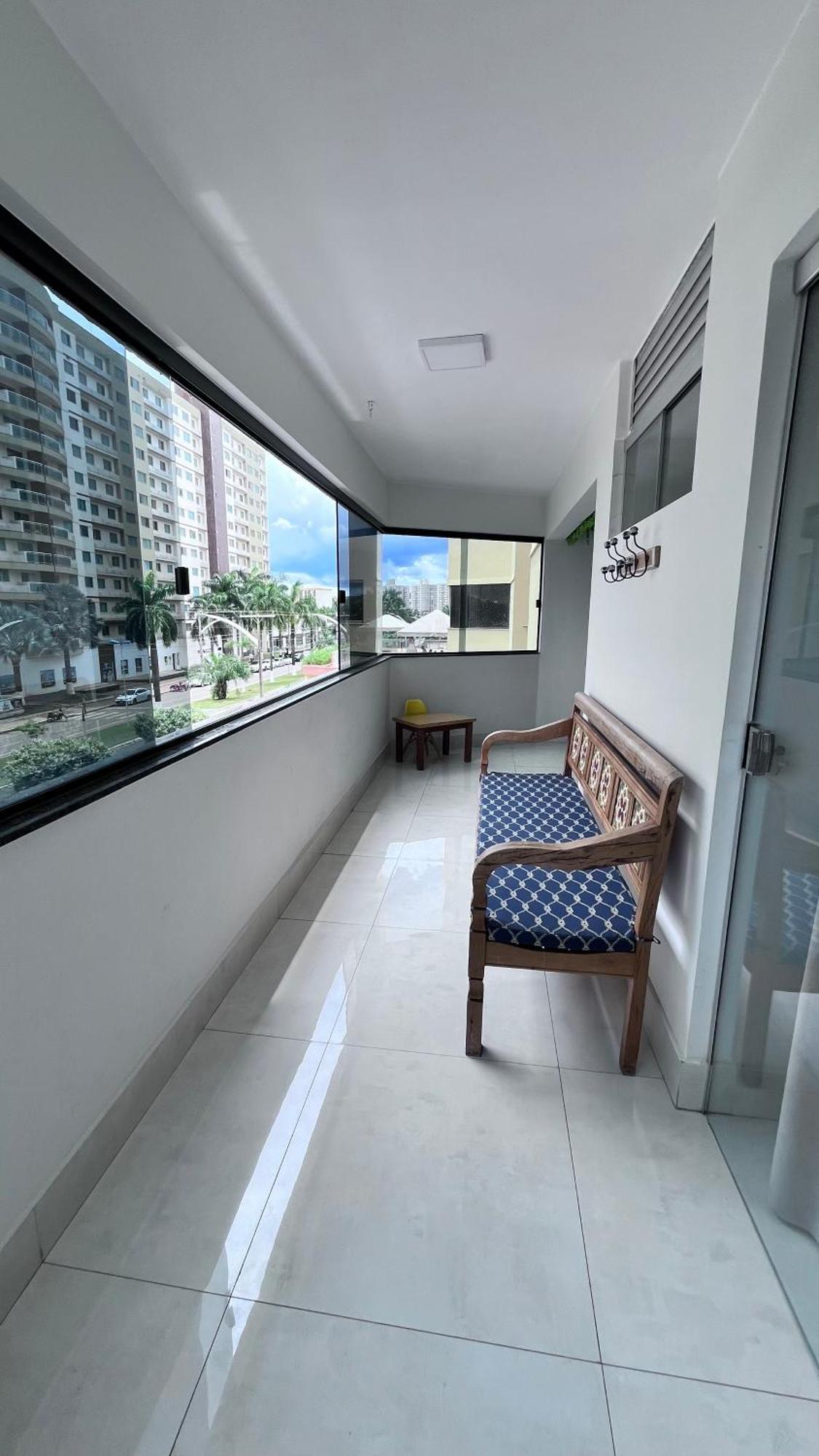 House Relax Parque Das Aguas Quentes كلدس نوفاس المظهر الخارجي الصورة