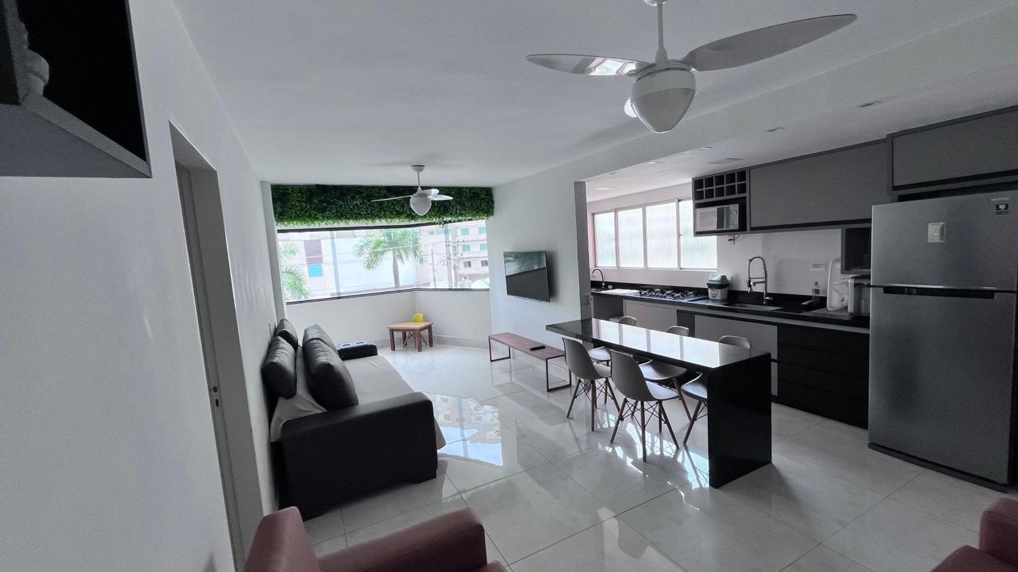 House Relax Parque Das Aguas Quentes كلدس نوفاس المظهر الخارجي الصورة